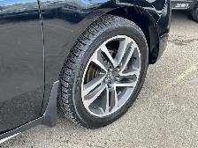 2018 Acura MDX TECH PKG SH-AWD/NAVI/DVD PKG/B.CAM/SUNROOF/7 PASS - Photo 22