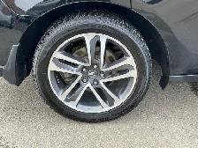 2018 Acura MDX TECH PKG SH-AWD/NAVI/DVD PKG/B.CAM/SUNROOF/7 PASS - Photo 23