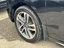 2018 Acura MDX TECH PKG SH-AWD/NAVI/DVD PKG/B.CAM/SUNROOF/7 PASS - Photo 24