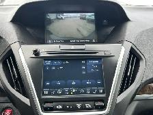 2018 Acura MDX TECH PKG SH-AWD/NAVI/DVD PKG/B.CAM/SUNROOF/7 PASS - Photo 31