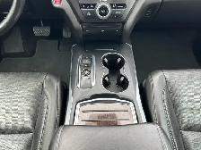 2018 Acura MDX TECH PKG SH-AWD/NAVI/DVD PKG/B.CAM/SUNROOF/7 PASS - Photo 32