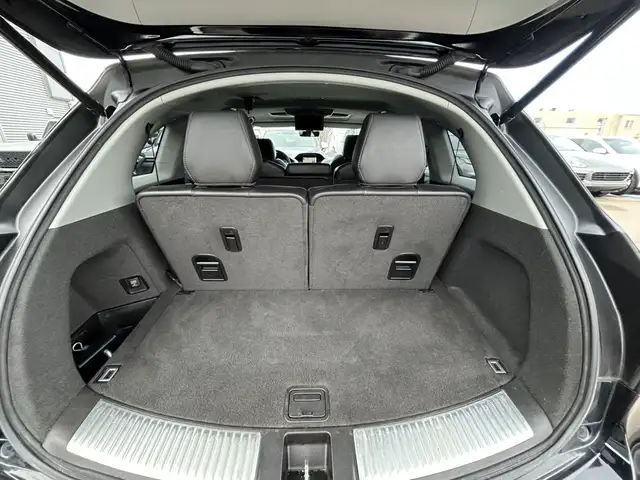 2018 Acura MDX TECH PKG SH-AWD/NAVI/DVD PKG/B.CAM/SUNROOF/7 PASS - Photo 41