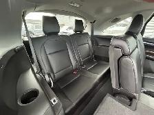 2018 Acura MDX TECH PKG SH-AWD/NAVI/DVD PKG/B.CAM/SUNROOF/7 PASS - Photo 42