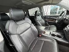 2018 Acura MDX TECH PKG SH-AWD/NAVI/DVD PKG/B.CAM/SUNROOF/7 PASS - Photo 44