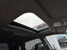 2018 Acura MDX TECH PKG SH-AWD/NAVI/DVD PKG/B.CAM/SUNROOF/7 PASS - Photo 47