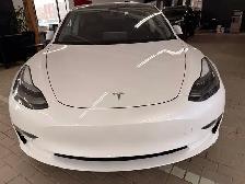 2022 Tesla Model 3 Performance AWD - Photo 6