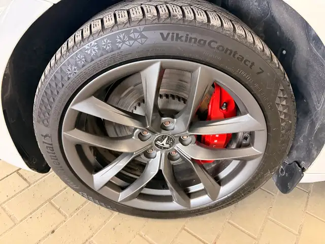 2022 Tesla Model 3 Performance AWD - Photo 7
