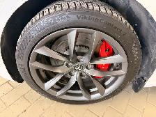 2022 Tesla Model 3 Performance AWD - Photo 7