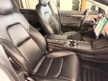 2022 Tesla Model 3 Performance AWD - Photo 8