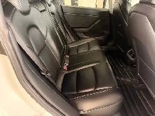 2022 Tesla Model 3 Performance AWD - Photo 10