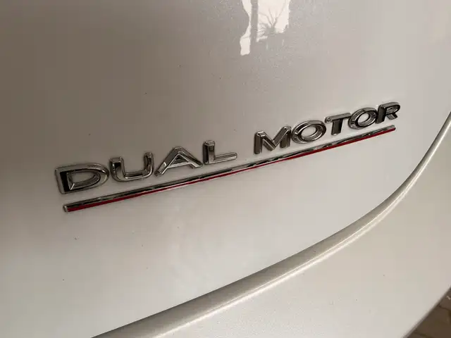2022 Tesla Model 3 Performance AWD - Photo 11