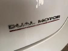 2022 Tesla Model 3 Performance AWD - Photo 11