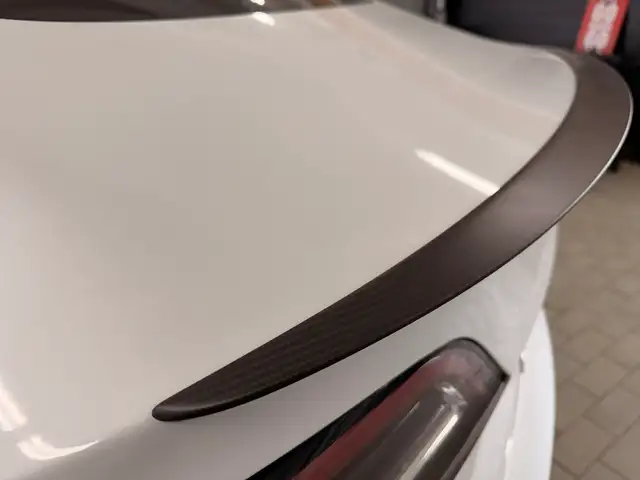 2022 Tesla Model 3 Performance AWD - Photo 12
