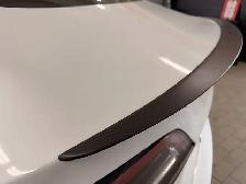 2022 Tesla Model 3 Performance AWD - Photo 12