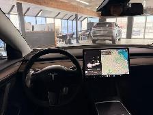 2022 Tesla Model 3 Performance AWD - Photo 13