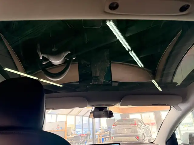 2022 Tesla Model 3 Performance AWD - Photo 14