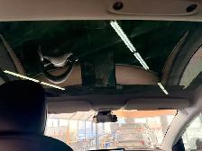 2022 Tesla Model 3 Performance AWD - Photo 14