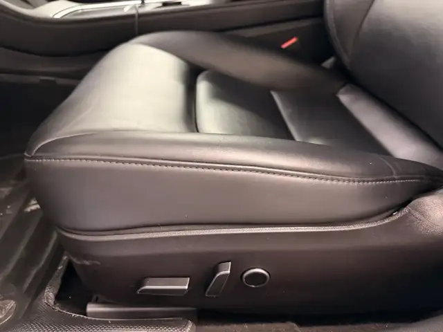 2022 Tesla Model 3 Performance AWD - Photo 16
