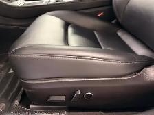 2022 Tesla Model 3 Performance AWD - Photo 16