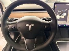 2022 Tesla Model 3 Performance AWD - Photo 17