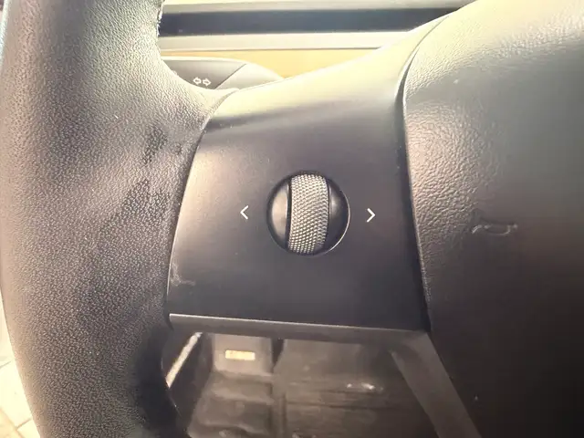 2022 Tesla Model 3 Performance AWD - Photo 18