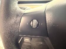 2022 Tesla Model 3 Performance AWD - Photo 18