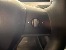 2022 Tesla Model 3 Performance AWD - Photo 19