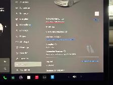 2022 Tesla Model 3 Performance AWD - Photo 20