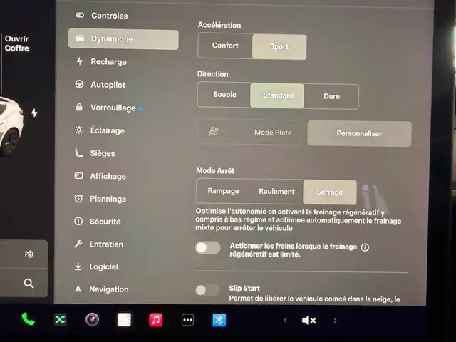 2022 Tesla Model 3 Performance AWD - Photo 21