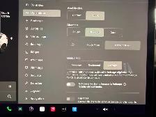 2022 Tesla Model 3 Performance AWD - Photo 21