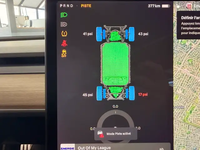 2022 Tesla Model 3 Performance AWD - Photo 22