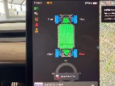 2022 Tesla Model 3 Performance AWD - Photo 22