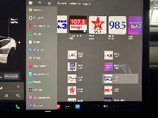 2022 Tesla Model 3 Performance AWD - Photo 23