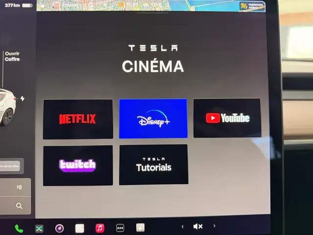 2022 Tesla Model 3 Performance AWD - Photo 24