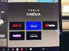 2022 Tesla Model 3 Performance AWD - Photo 24