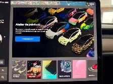 2022 Tesla Model 3 Performance AWD - Photo 25