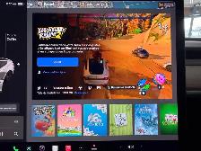 2022 Tesla Model 3 Performance AWD - Photo 26