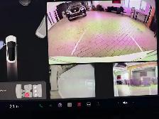 2022 Tesla Model 3 Performance AWD - Photo 27