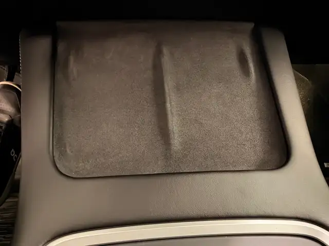 2022 Tesla Model 3 Performance AWD - Photo 28