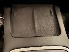 2022 Tesla Model 3 Performance AWD - Photo 28