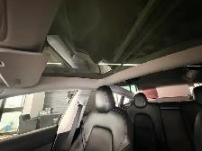 2022 Tesla Model 3 Performance AWD - Photo 29