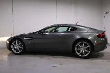 2007 Aston Martin Vantage - Photo 3