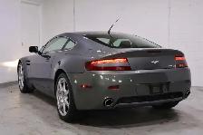 2007 Aston Martin Vantage - Photo 4