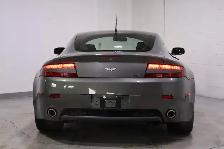 2007 Aston Martin Vantage - Photo 5