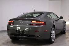 2007 Aston Martin Vantage - Photo 6
