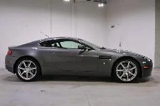 2007 Aston Martin Vantage - Photo 7