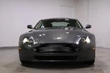 2007 Aston Martin Vantage - Photo 9