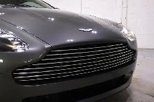 2007 Aston Martin Vantage - Photo 10