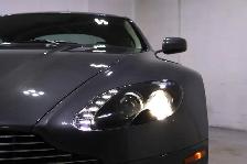 2007 Aston Martin Vantage - Photo 12