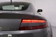 2007 Aston Martin Vantage - Photo 13